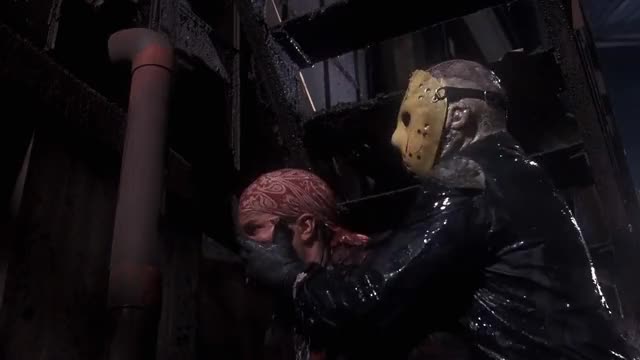 Friday-the-13th-Part-VIII-Jason-Takes-Manhattan-1989-01-09-25-jason-head-bash