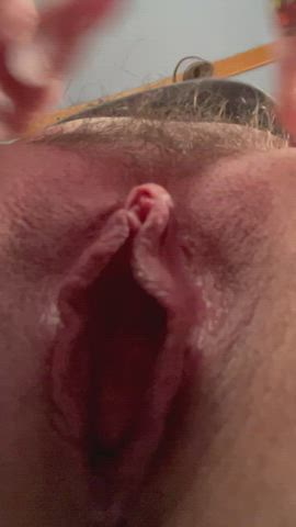 OnlyFans Pussy Tits Porn GIF by natasshajones
