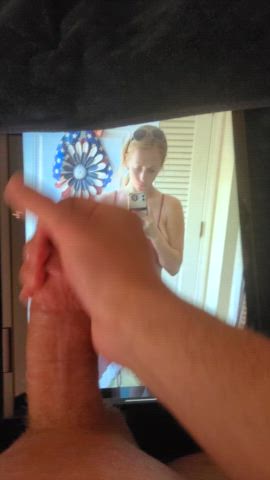 bwc tribute r/tributeme clip