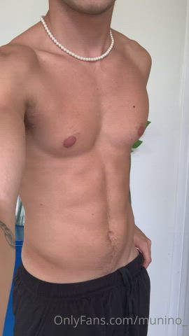 Gay OnlyFans Sex clip