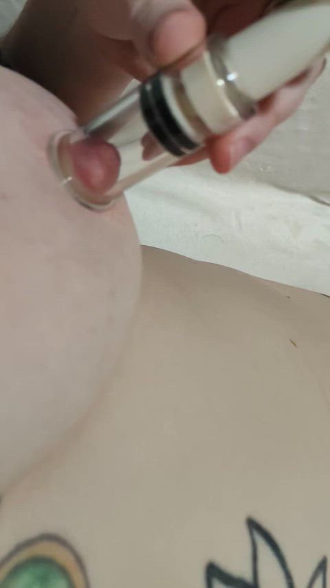 chubby nipple clamps nipple play nipples small nipples clip