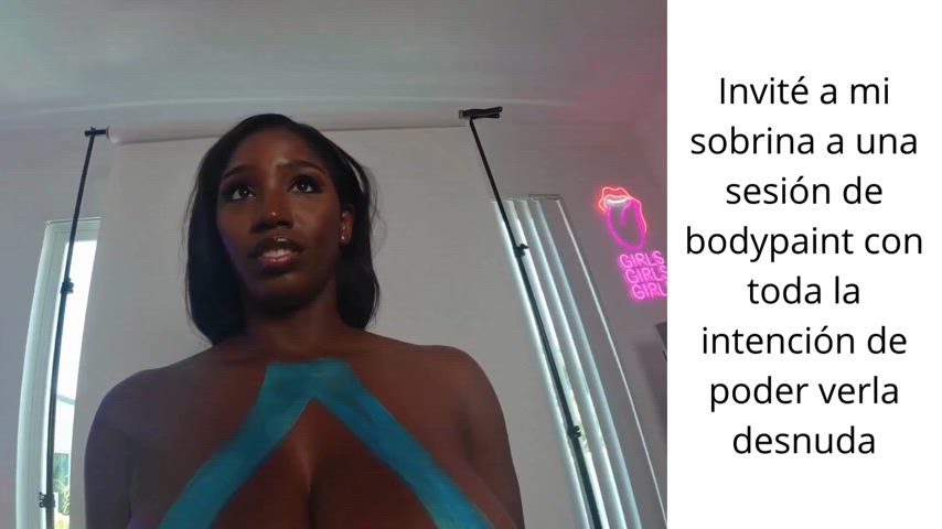 big ass big tits bikini caption ebony family huge tits natural tits spanish teen