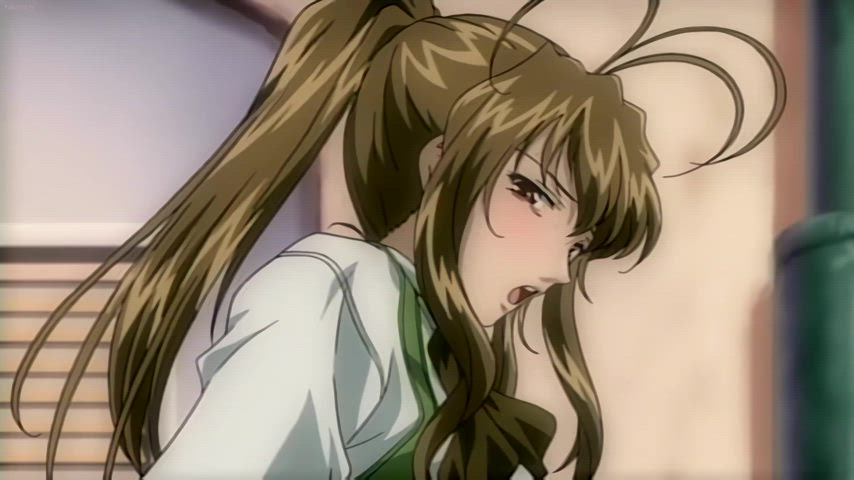 animation forced hentai leaking nsfw plugged animated-sex hanime clip