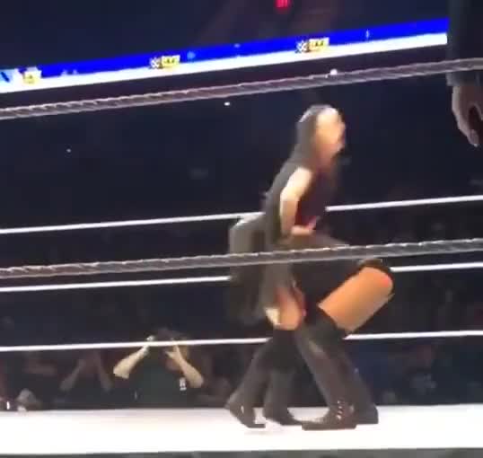 IIconics