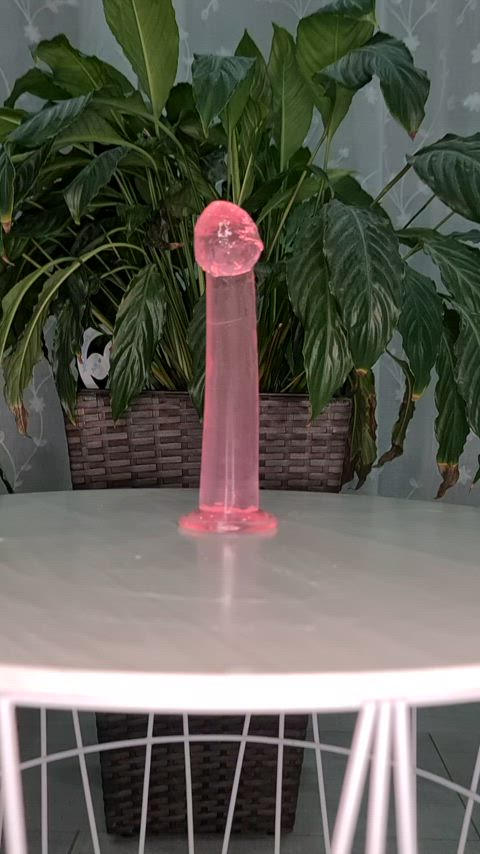 amateur anal anal play bisexual cock dildo homemade male masturbation masturbating