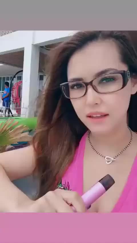 Jav Model Maria Ozawa clip