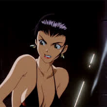 Animation Cartoon Rule34 clip