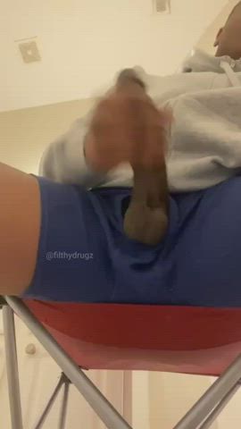 Cumming 4 you