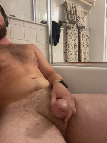 Male Masturbation Masturbating Solo clip