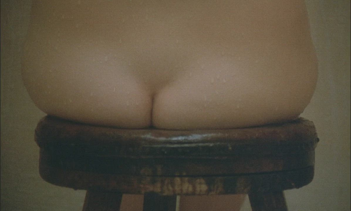 Cinema French Nudity clip